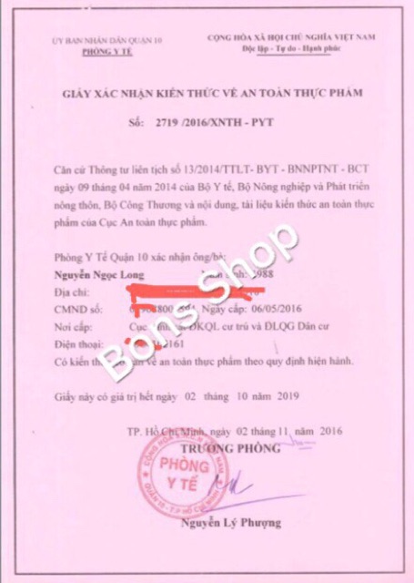 100g Bột handmade đậu xanh Dành cho da mụn, viêm nang lông | BigBuy360 - bigbuy360.vn