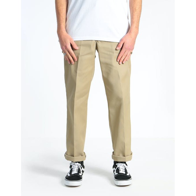 Quần Dài Dickies chính hãng