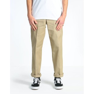 Quần Dài Dickies chính hãng