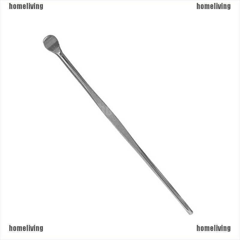 Dụng Cụ Lấy Ráy Tai Bằng Inox Chuyên Dùng