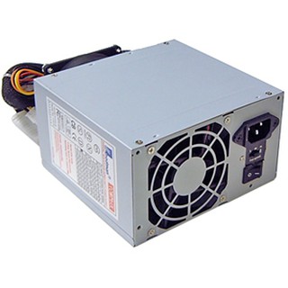 Nguồn Orient Power ATX 450W