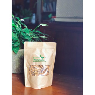 Nhân Hạt Óc Chó  - 250g