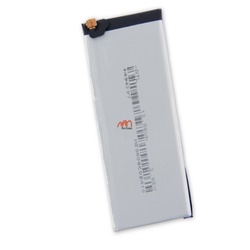 Pin Zin Samsung Galaxy A7 2017 A720 SM-A720