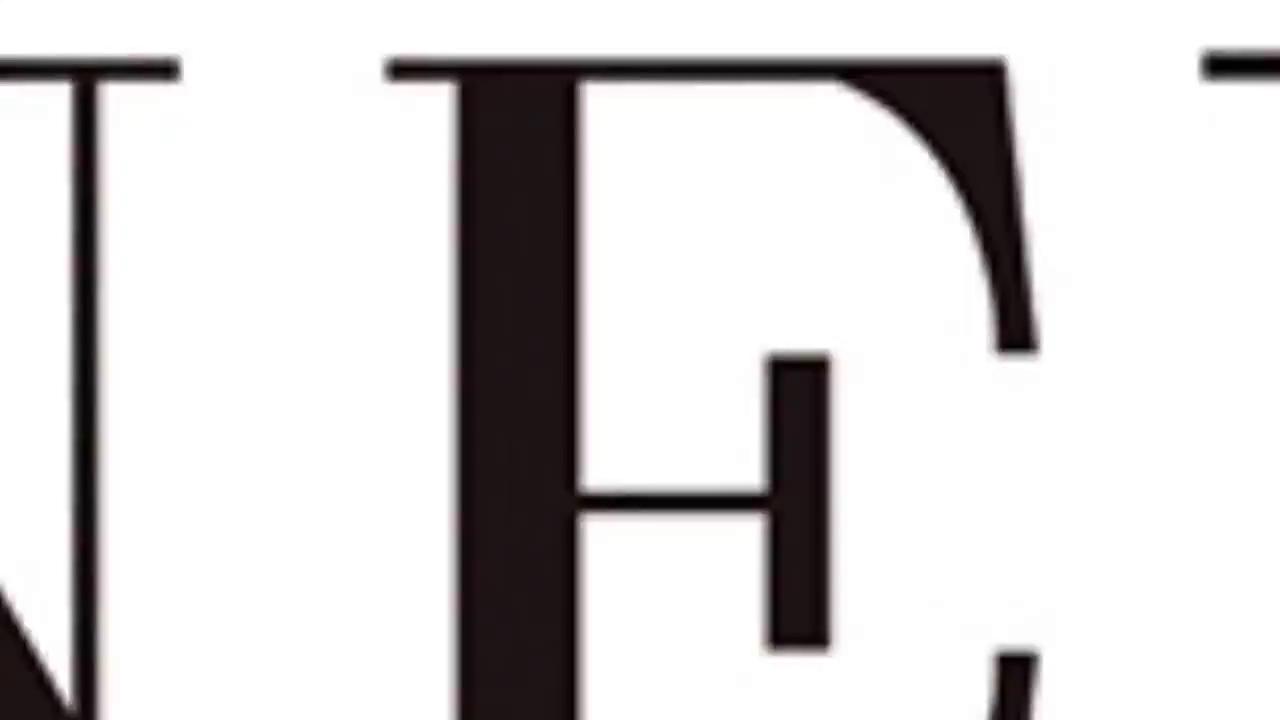 FINETOO 40-85KGS Panty Seamless Ice Silk Women Underwear | BigBuy360 - bigbuy360.vn