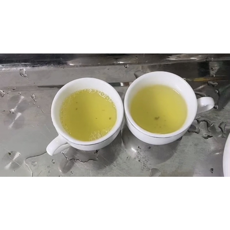 Trà búp Tân cương Thái nguyên gói dùng thử