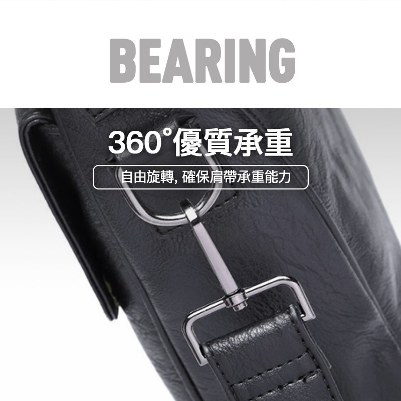 ❤❤🔥🔥Túi xách da cỡ lớn đa năng thời trang cho nữ | BigBuy360 - bigbuy360.vn