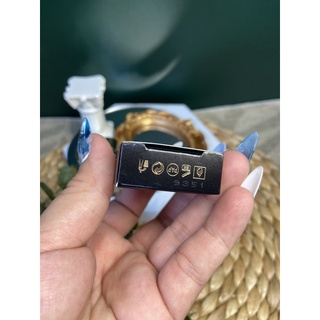 Nước hoa mini Gucci Gulity Edt 5ML