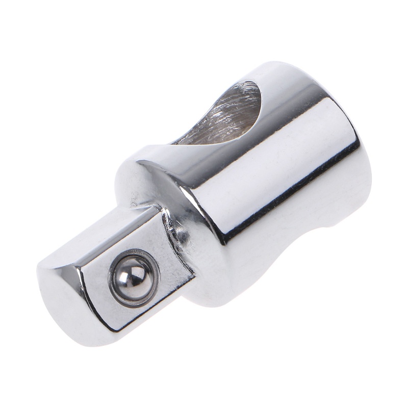 Đầu chuyển đổi ổ cắm cờ lê 3/8 sang 1/2 chất lượng