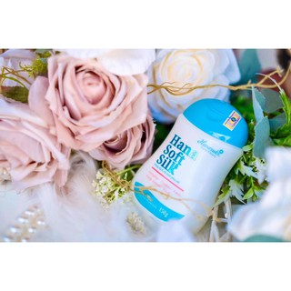 Dung dịch vệ sinh Hana 150ml