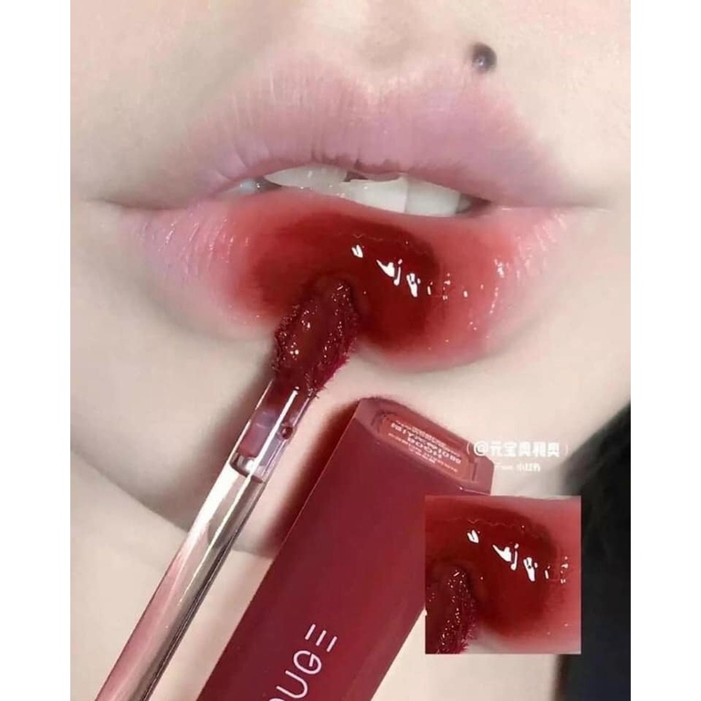 BLACKROUGE 𝐇𝐀𝐋𝐅 𝐍 𝐇𝐀𝐋𝐅 𝐖𝐀𝐓𝐄𝐑 𝐆𝐋𝐎𝐖