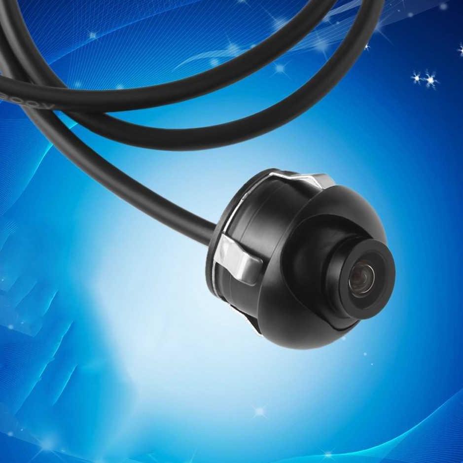 ̄➺ Camera hành trình 7Omai 360 độ chống thấm nước cho xe hơi | BigBuy360 - bigbuy360.vn