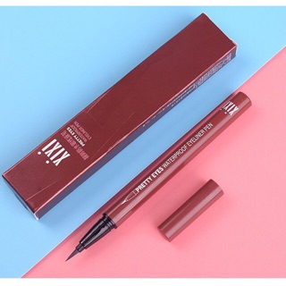 KẺ MẮT NƯỚC CHỐNG TRÔI LEM PRETTY EYE XIXI