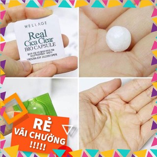 Sữa rửa mặt trắng sáng da One Day Clear