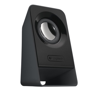 Loa máy tính Logitech 2.1 Z213