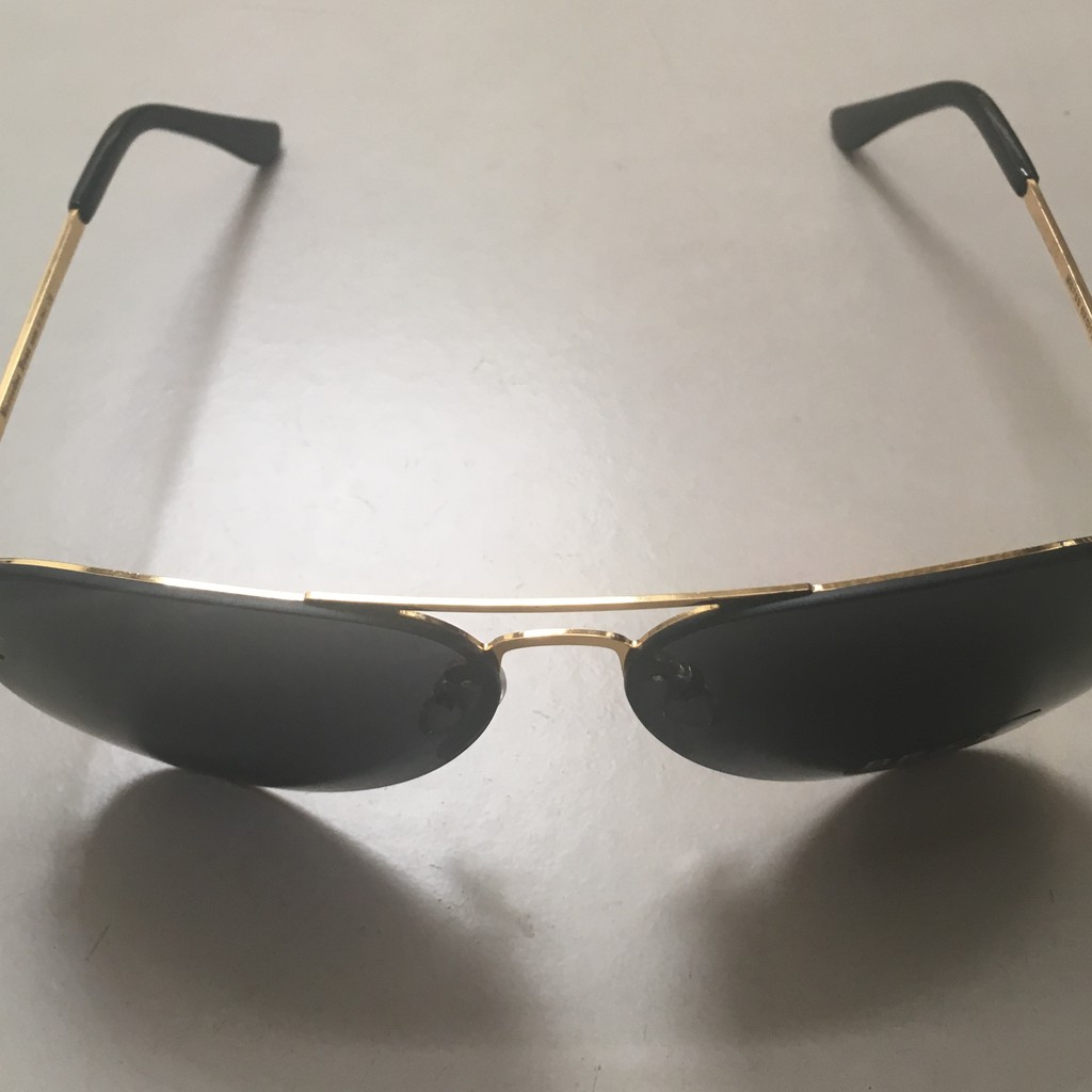 Mắt kính cao cấp MERCEDES cực ngầu | BigBuy360 - bigbuy360.vn