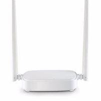 Bộ Định Tuyến Không Dây 2 Ăng Ten N301 Free Warranty Lều | BigBuy360 - bigbuy360.vn