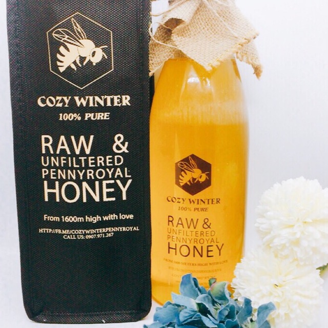 Dino & Chym sâu, Cửa hàng trực tuyến | BigBuy360 - bigbuy360.vn