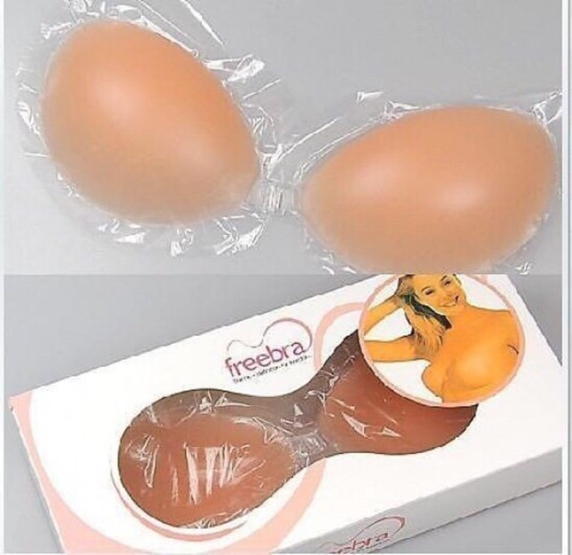 Áo dán silicon đẹm dày | BigBuy360 - bigbuy360.vn