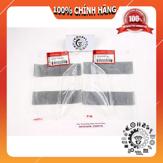 Mica xi nhan đèn sau sonic 150 nhập khẩu chính hãng honda indo 33703k56n01 / 33704k56n01
