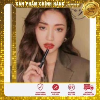 [AUTH] - SON 3CE SLIM VELVET LIP COLOR | BigBuy360 - bigbuy360.vn