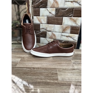Giày Camper chính hãng size 42