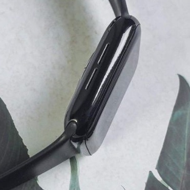 Dán skin đổi mầu cho Đồng hồ thông minh  Watch 7 / 8 ,Size 38 mm , 40mm , 41mmm , 42 mm , 44 mm , 45 mm . Skin mầu tím