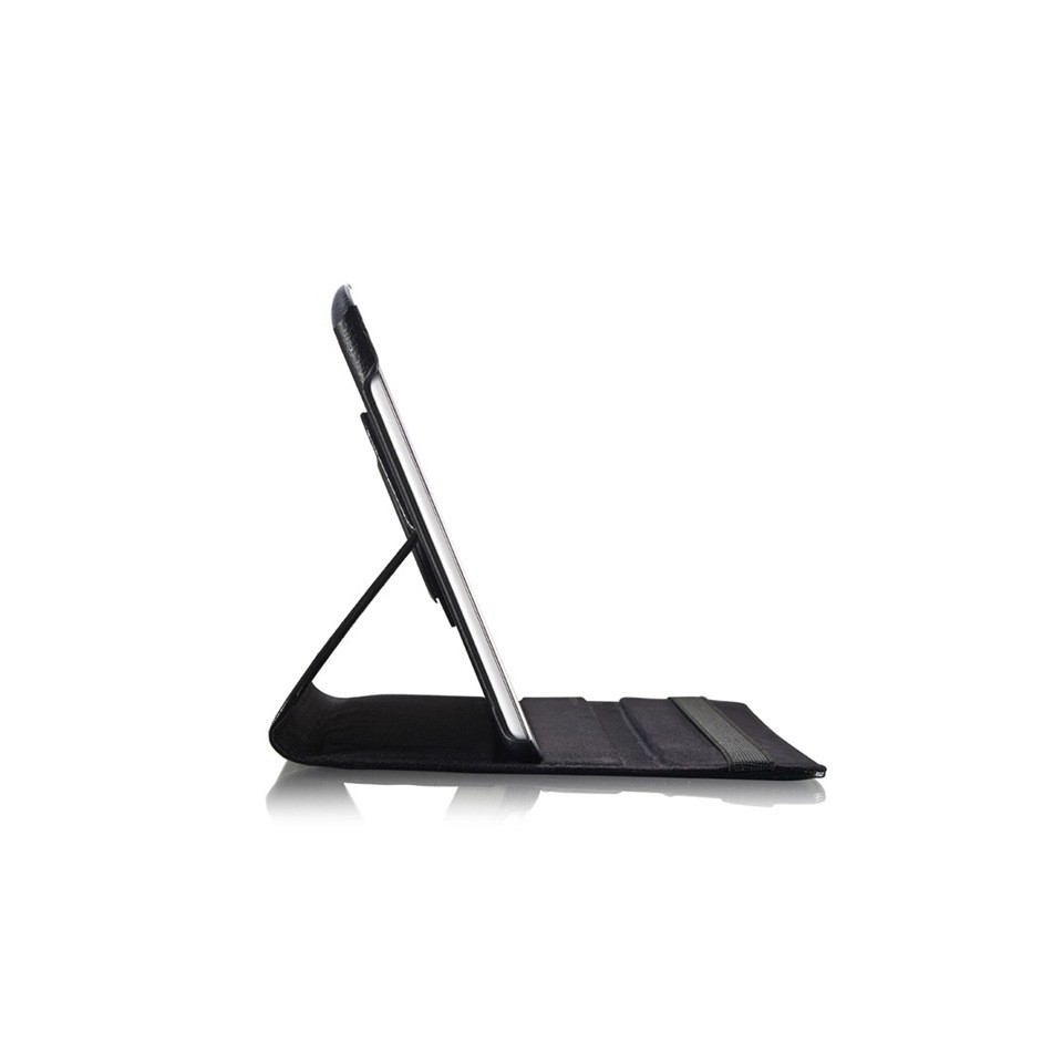 Bao da Tab S3 9.7 inch (2017) - Bao da Samsung Galaxy Tab S3 9.7 inch - Bao da T820/T825 | BigBuy360 - bigbuy360.vn