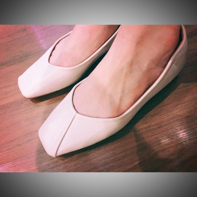 HÀNG NO BRAND 1 đôi sz35