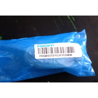 Cáp Sạc Dữ Liệu Iphone 4s,Ipad 2