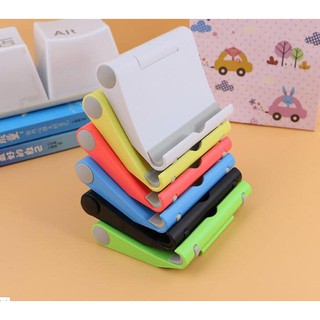 Kệ kê điện thoại, Ipad