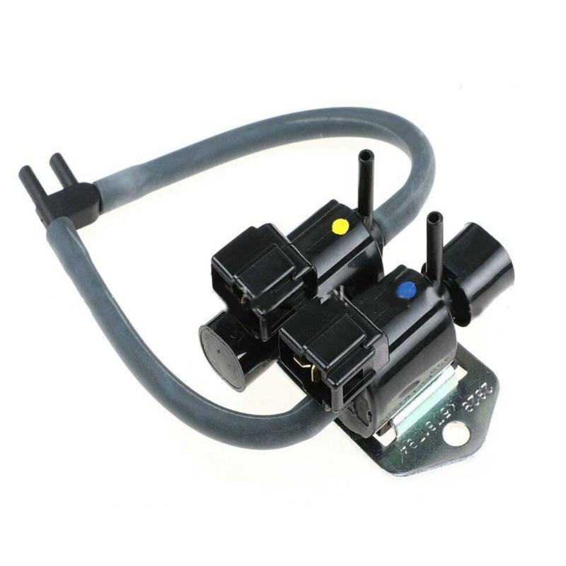 Van Điện Từ K5T47776 Chuyên Dụng Cho Mitsubishi MB620532 Ốp Điện Thoại Thời Trang Cho Samsung Galaxy K5T8 K5T5T8