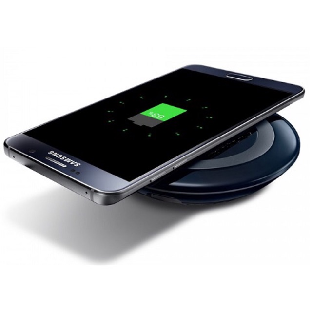 Sạc Samsung k dây
