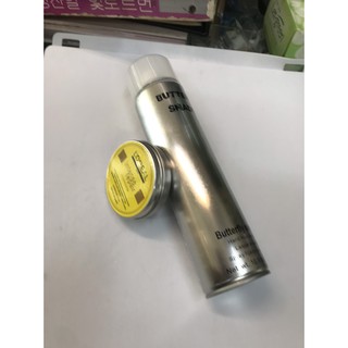 Combo vuốt tóc dành cho Nam hàng chuẩn chính hãng loại 1
