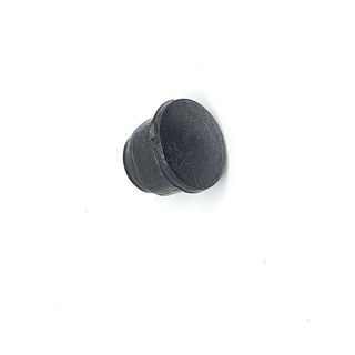 bộ 40 nút cao su bịt chân ghế, bàn, phi trong 14