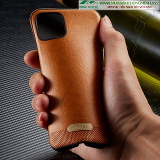 Ốp lưng iPhone 11, iPhone 11 Pro, iPhone 11 Pro Max
