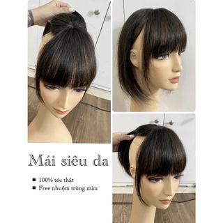Mái ngố canh loại 1 - freeship