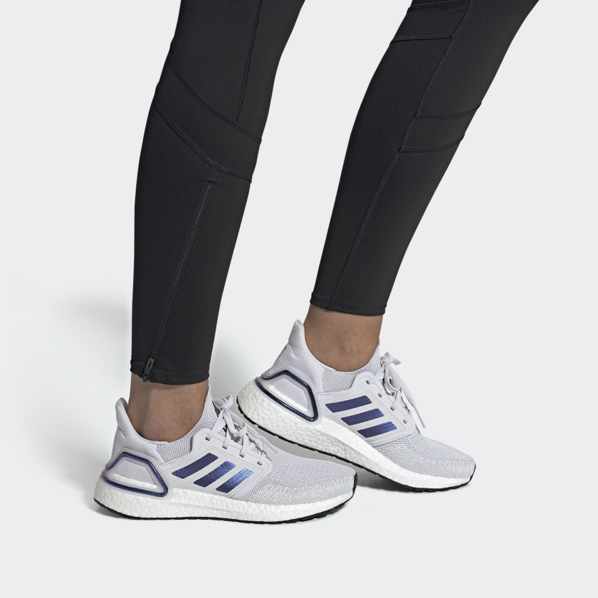 Giày chính hãng Ultraboost 20 EG0715