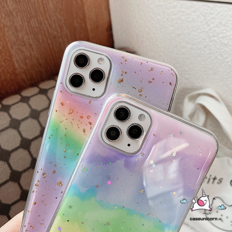 Ốp Điện Thoại Cho Samsung A32 A12 A50S A72 A52 A10S A21S A20S A51 A71 A11 A50 A30S A20 A30 A31 S20Fe M11 M12 | BigBuy360 - bigbuy360.vn