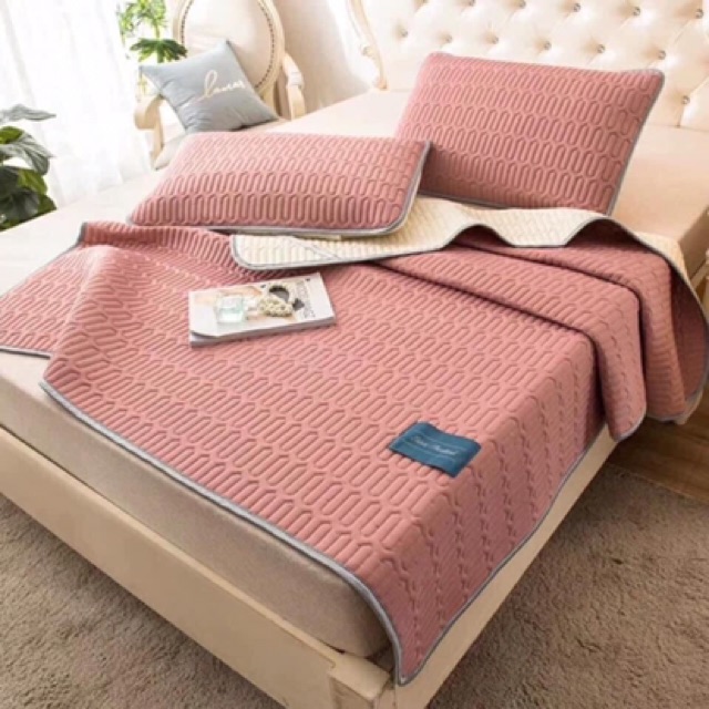 Ga gối điều hoà