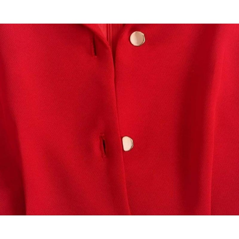 ĐẦM YVES CÁNH TIÊN