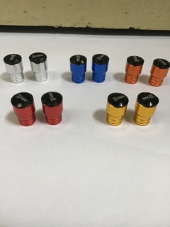 bộ 2 van vòi xe máy thái lan