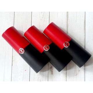 Son lì Giorgio Armani Rouge D’armani Matte 102-201-301-400-401-402-403