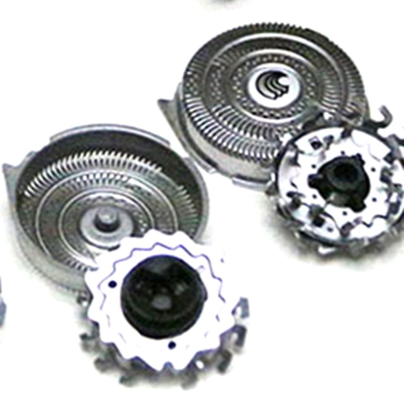 PHILIPS 1 Đầu Dao Cạo Thay Thế HQ9 HQ8200 HQ8240 HQ8241 HQ8250 HQ8260 HQ8261 HQ8270CC HQ8290 HQ9