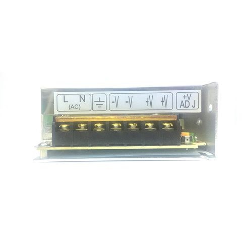 Nguồn Tổ Ong nguồn tổng 24V 1A 3A 5A 10A (BH 03 tháng)