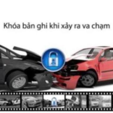 Camera hành trình xe ô tô Gương Chiếu Hậu ô tô BMCAR 🔥Giá tốt🔥 7 Inch Màn Hình Cảm Ứng,Cảm Biến Chuyển Động- BM999 PLUS | BigBuy360 - bigbuy360.vn