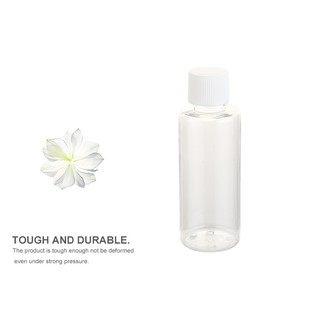 Bộ chiết mỹ phẩm Miniso MX0180