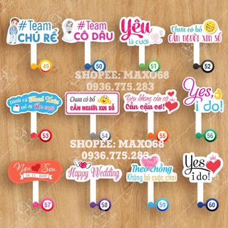 Hashtag cầm tay - Miễn phí thiết kế