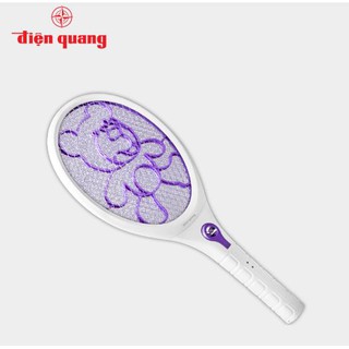 Vợt muỗi Điện Quang