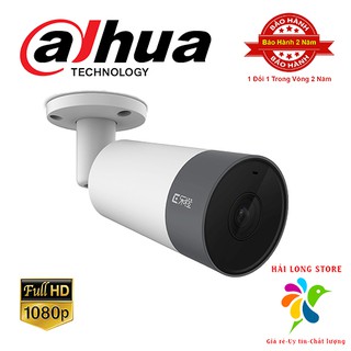 Camera Dahua Lechange TF1P - 2MP