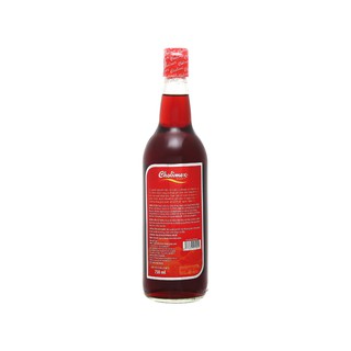 Nước Mắm Cholimex 750ML